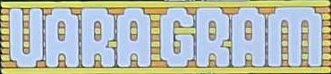 Picture of images/labels/Vara Gram.jpg label